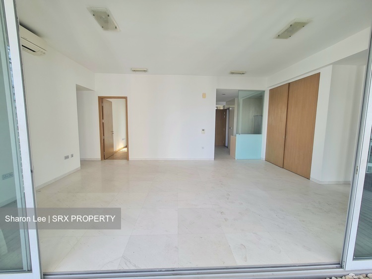 Newton Imperial (D11), Apartment #570254271